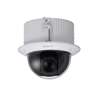 SD52C232GB-HNR