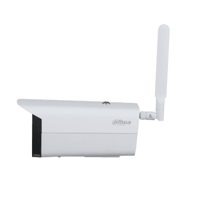 IPC-HFW3241DF-AS-4G