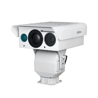 TPC-PT8641C-AC