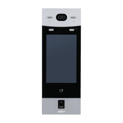 VTO9541D-S2