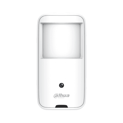 HAC-HUM3200A