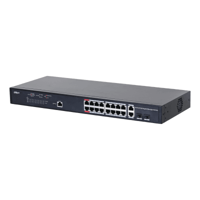 PFS4218-16GT-230