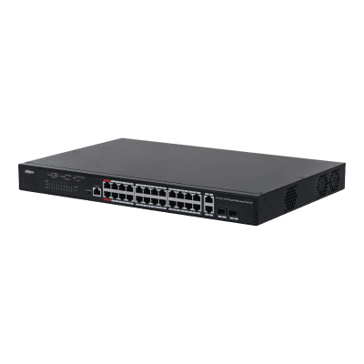 PFS4226-24GT-370