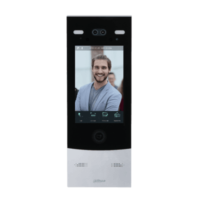 VTO7521G-S2