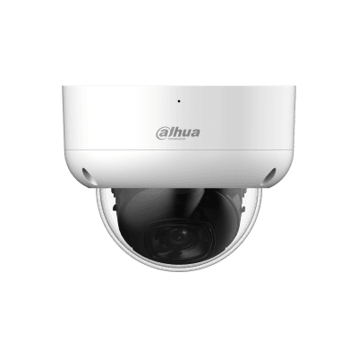 HAC-HDBW2501EA-A
