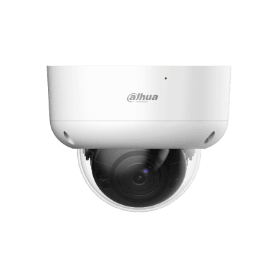 HAC-HDBW2501RA-Z-A-POC