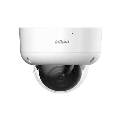 HAC-HDBW2802RA-Z-A