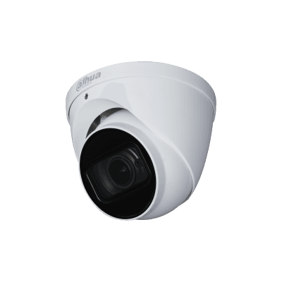 HAC-HDW2802T-Z-A