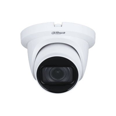 HAC-HDW2802TMQ-Z-A-DP