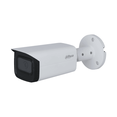 HAC-HFW2802TU-A