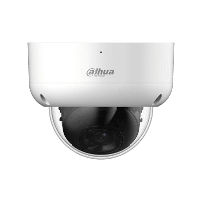HAC-HDBW2802EA-A