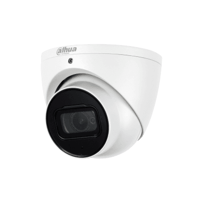 HAC-HDW2802T-A
