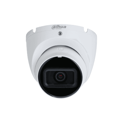 HAC-HDW2802TLM-A