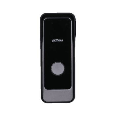 VTO0301R-W