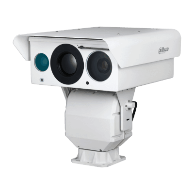 TPC-PT8641C
