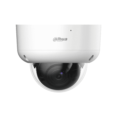 HAC-HDBW2802RA-Z-A-DP