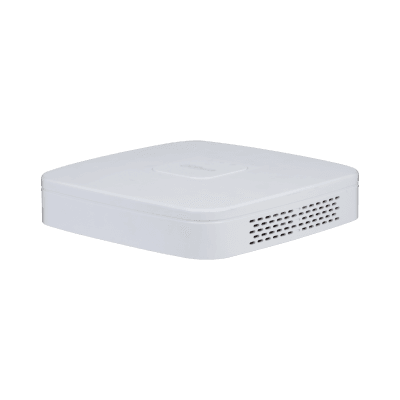 NVR2104-P-I2