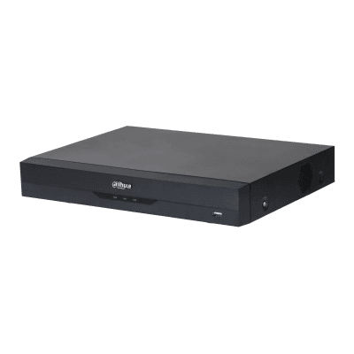 XVR5104H-I3-4P