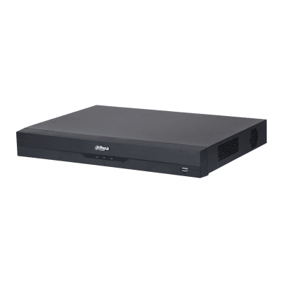 XVR5208AN-4KL-I3-8P