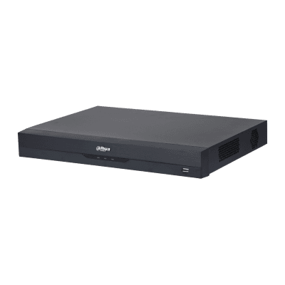 XVR5216AN-4KL-I3-16P