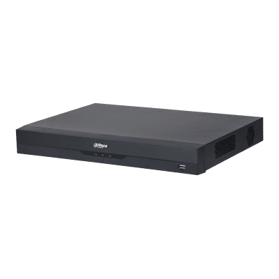 XVR5216AN-I3-16P