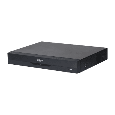 XVR5104H-4KL-I3-4P