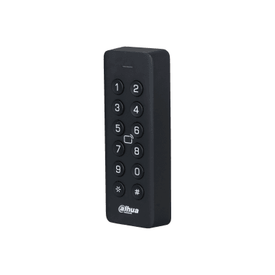 ASR2101H