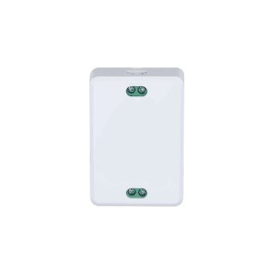 VTNC1003C 2-wire Controller