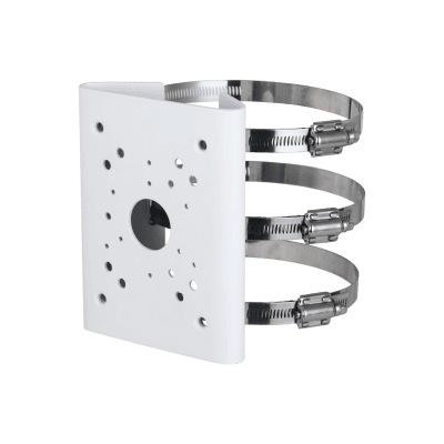 PFA5500 Pole Mount Bracket