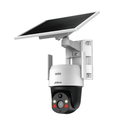SD2A400HB-GN-AGQ-PV-SP-EAU