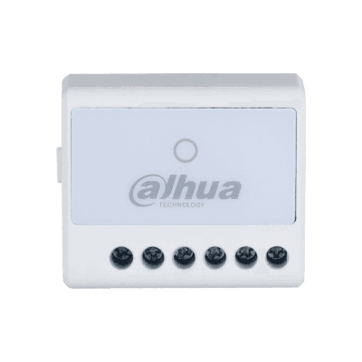 ARM7011-W2(868)