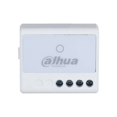 ARM7012-W2(868)