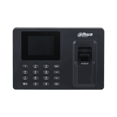 ASA1222E-S