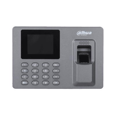 ASA1222E