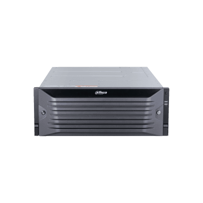 EVS8224X