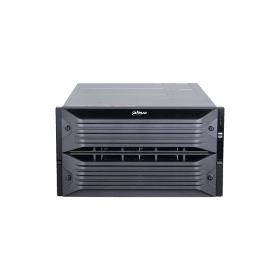EVS8248X