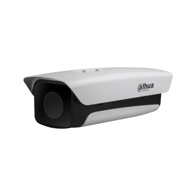 PFH610V-H-POE 14" vandal-proof housing