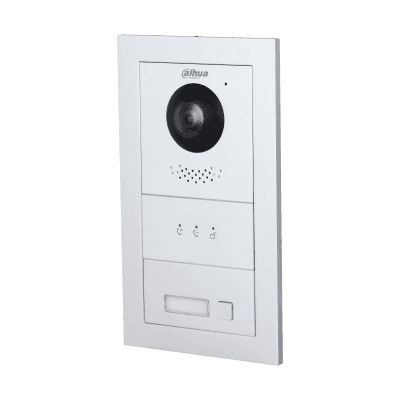 VTO4202F-X Series