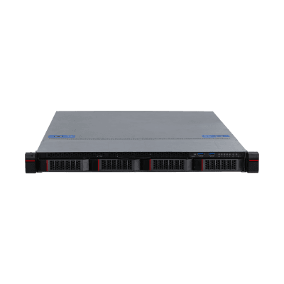 IVS-MC8000-E-TU1