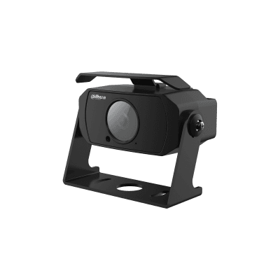 IPC-HMW3230-M/M12