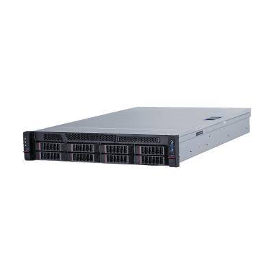 IVS-GS8000-GU2-HW