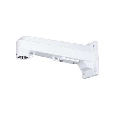 PFB7320W Wall Mount Bracket