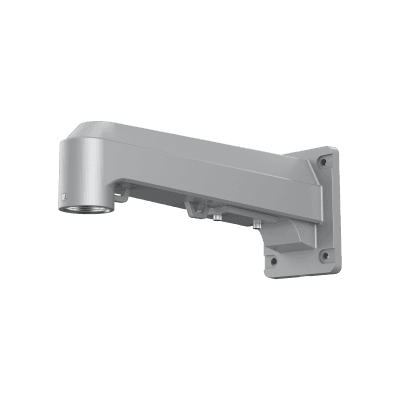 PFB7320W-SG Wall Mount Bracket