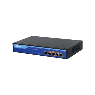 EAC64