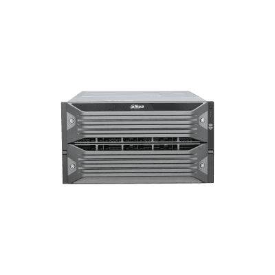EVS7148S