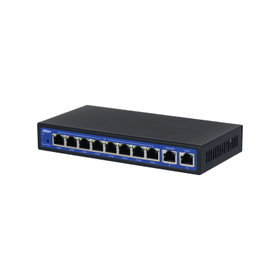 EAC10-P