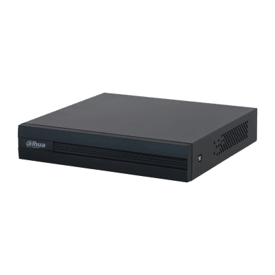XVR1B04-I(512G)