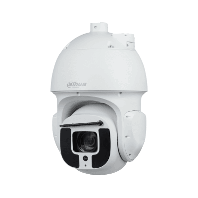SD8A840PA-HNF-5G