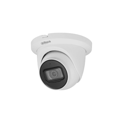 HAC-HDW1200TMQ(-A)