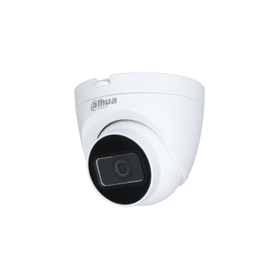 HAC-HDW1200TRQ(-A)